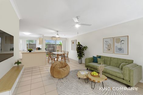 Property photo of 84/116-136 Station Road Loganlea QLD 4131