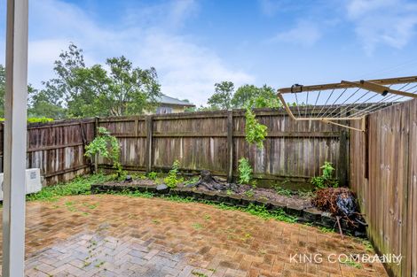 Property photo of 84/116-136 Station Road Loganlea QLD 4131