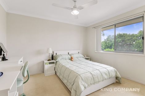 Property photo of 84/116-136 Station Road Loganlea QLD 4131