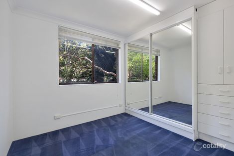 Property photo of 1/8-12 Gloucester Road Hurstville NSW 2220