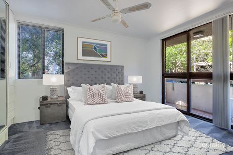 Property photo of 1/8-12 Gloucester Road Hurstville NSW 2220