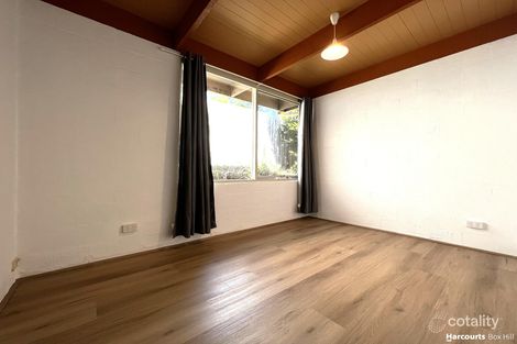 36 Carramar Ave, Camberwell, VIC 3124