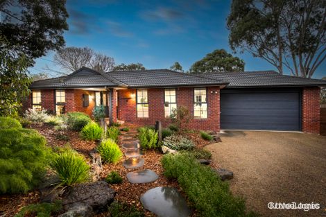9 Finlayson St, Ringwood East, VIC 3135