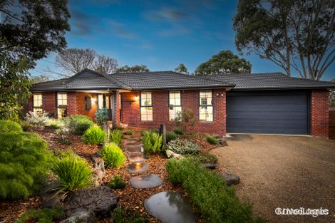 Property photo of 9 Finlayson Street Ringwood East VIC 3135