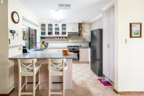 Property photo of 67 Endeavour Drive Seaford Rise SA 5169