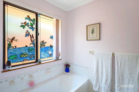 Property photo of 67 Endeavour Drive Seaford Rise SA 5169