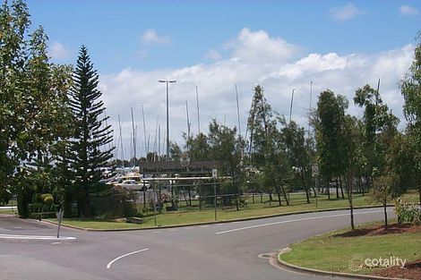 578a Royal Esp, Manly, QLD 4179