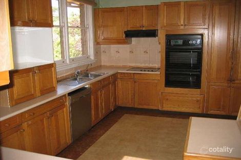 Property photo of 70 Lamorna Avenue Beecroft NSW 2119