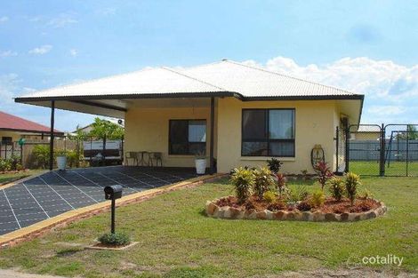 7 Batcho Pl, Rosebery, NT 0832