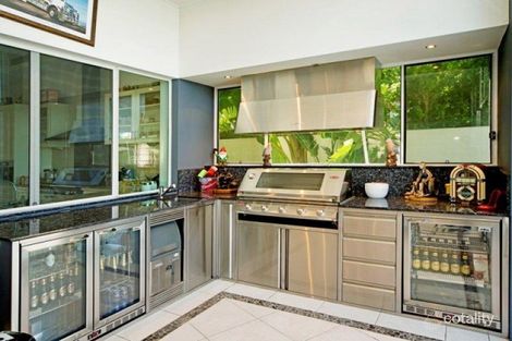 Property photo of 57 Westward Way Coomera QLD 4209