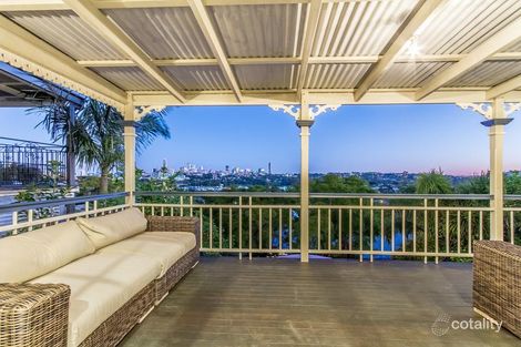Property photo of 97 Fifth Avenue Windsor QLD 4030