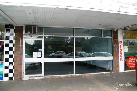 567 Waterdale Rd, Heidelberg West, VIC 3081