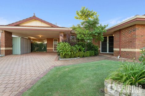 9 Pavonia Hts, South Lake, WA 6164