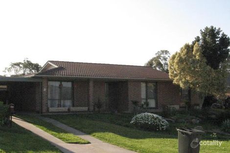 Property photo of 14 Gannet Place Wynn Vale SA 5127