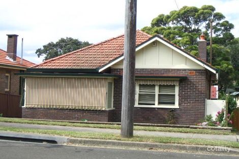 40 Mimosa St, Bexley, NSW 2207