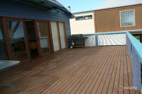 Property photo of 404 Agar Road Coronet Bay VIC 3984