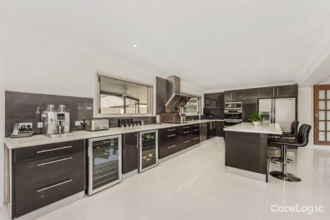 1 Bulan St, Westlake, QLD 4074