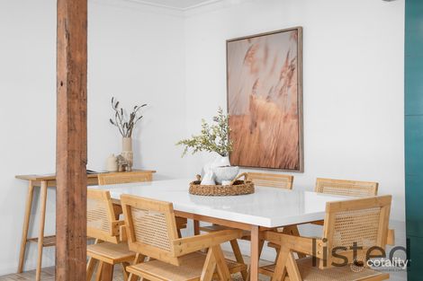 Property photo of 7 Wild Street Williamstown SA 5351