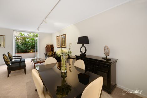 111/10 Jaques Ave, Bondi Beach, NSW 2026