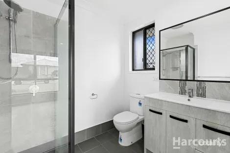 Property photo of 38 Abode Way Kawungan QLD 4655