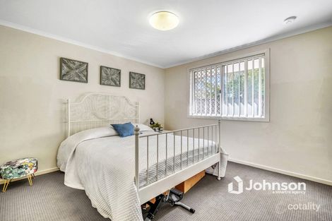 Property photo of 55 David Street North Booval QLD 4304