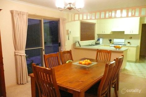 Property photo of 11 Archer Court Traralgon VIC 3844