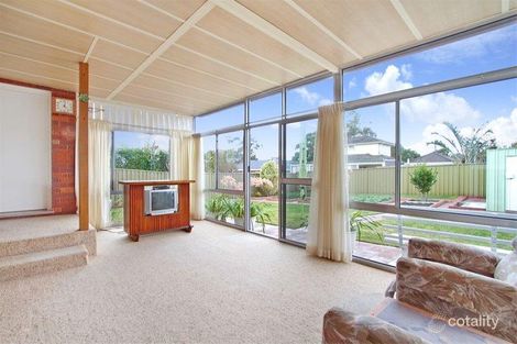 Property photo of 16 Garnet Road Miranda NSW 2228