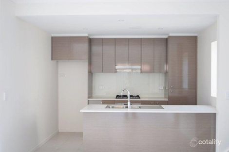 Property photo of 6/168-170 Memorial Avenue Liverpool NSW 2170