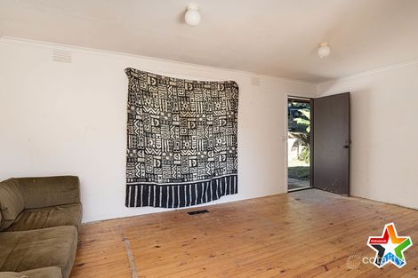 Property photo of 29 Hazel Street Cockatoo VIC 3781