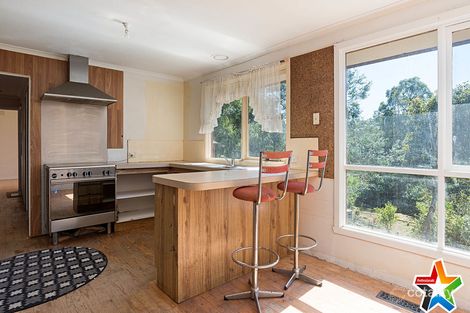 Property photo of 29 Hazel Street Cockatoo VIC 3781