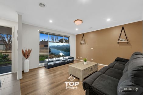 Property photo of 3 Genoa Way Cranbourne West VIC 3977