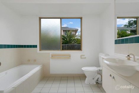 Property photo of 58/100 Bordeaux Street Eight Mile Plains QLD 4113