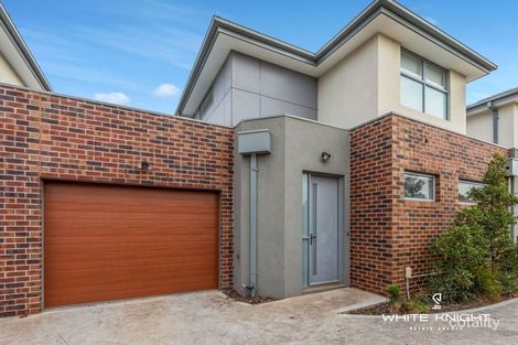 Property photo of 2/1A Gray Court St Albans VIC 3021
