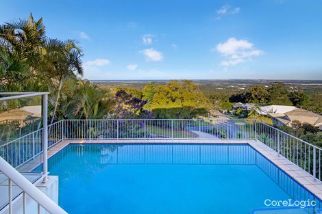 Property photo of 13 Saint Martins Terrace Buderim QLD 4556