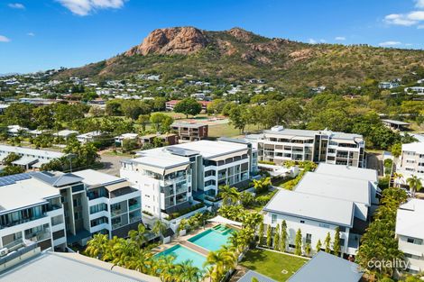 28 Landsborough St, North Ward, QLD 4810