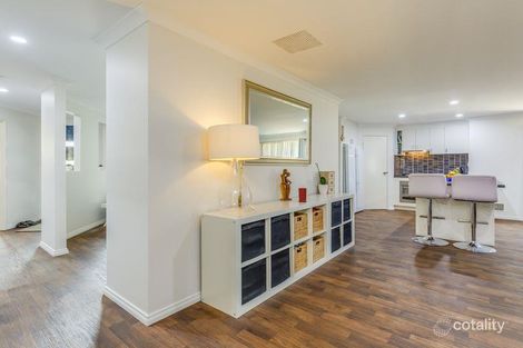 Property photo of 337 Verna Street Gosnells WA 6110