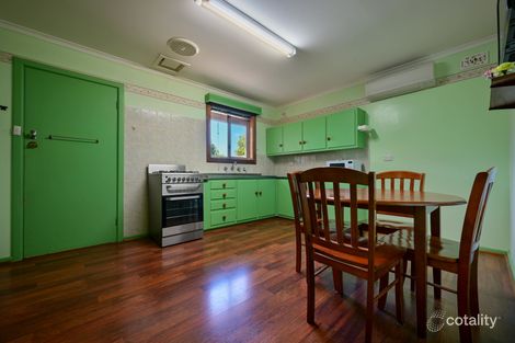 Property photo of 4 Knuckey Street Whyalla Norrie SA 5608