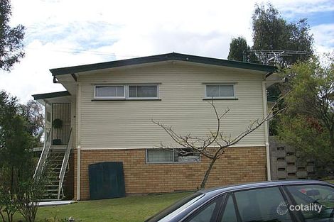 6 Hine St, Tarragindi, QLD 4121