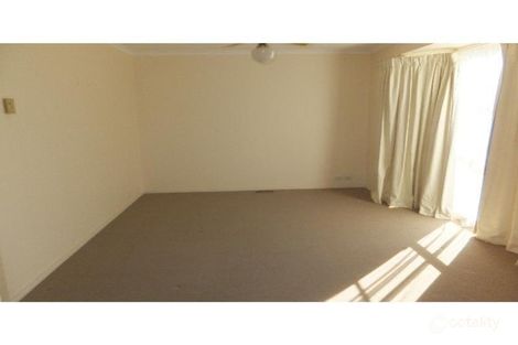 Property photo of 1/15 Woodside Avenue Ringwood VIC 3134