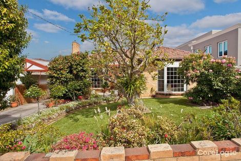 Property photo of 13 Tilba Street Aberfeldie VIC 3040