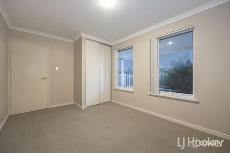 Property photo of 10 Tiller Turn Yanchep WA 6035