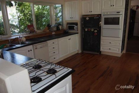 Property photo of 36 Railway Parade Seaford VIC 3198