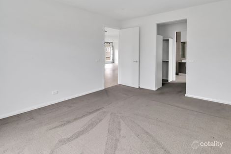 19 Eminence St, Mount Duneed, VIC 3217