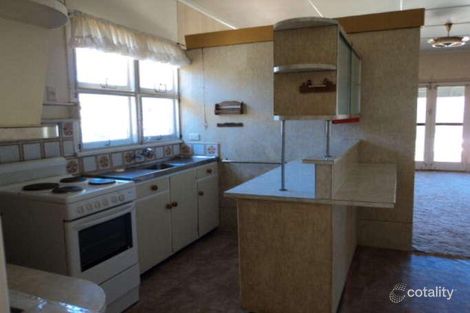 Property photo of 18 C Head Road Coochin QLD 4310