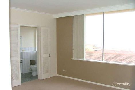 Property photo of 4/7-9 Clarke Street Vaucluse NSW 2030
