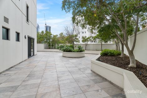 Property photo of 2/47 Malcolm Street West Perth WA 6005