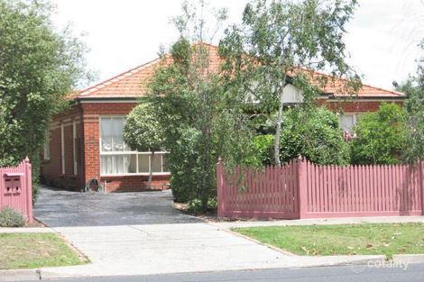 2/75 Shannon St, Box Hill North, VIC 3129