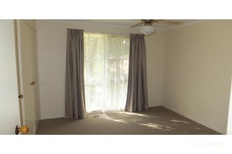 Property photo of 1/15 Woodside Avenue Ringwood VIC 3134
