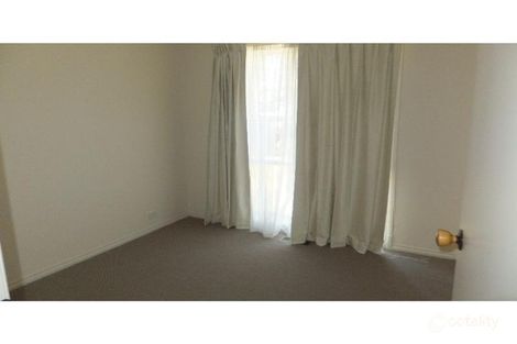 Property photo of 1/15 Woodside Avenue Ringwood VIC 3134