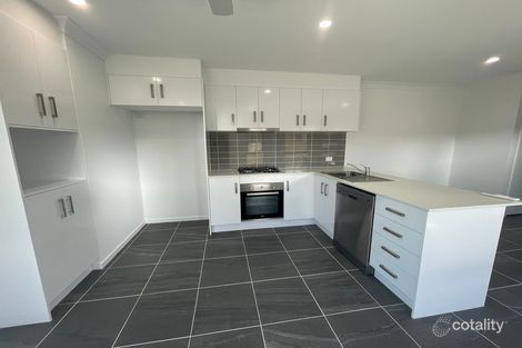 4 Love St, Upper Caboolture, QLD 4510